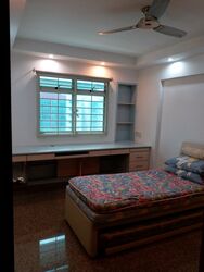 Blk 196A Punggol Field (Punggol), HDB 5 Rooms #414389071